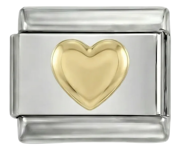 Charms