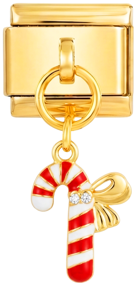 Bengala de Natal