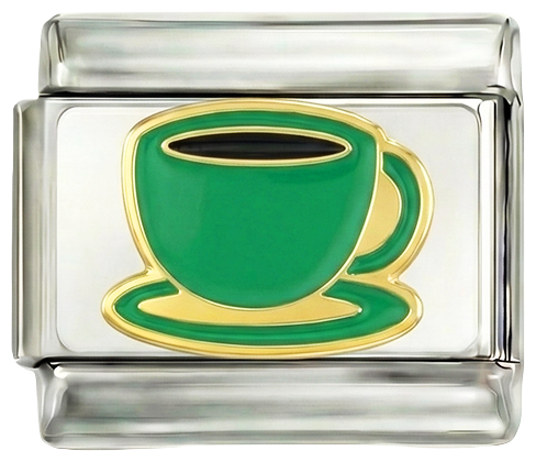 A Adicionar - Chávena de Café