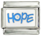 A ADICIONAR - Hope Evil Eye