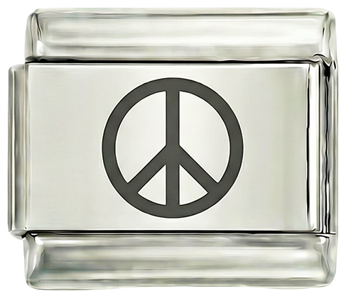 Peace, on Silver - Peace-on-Silver.png