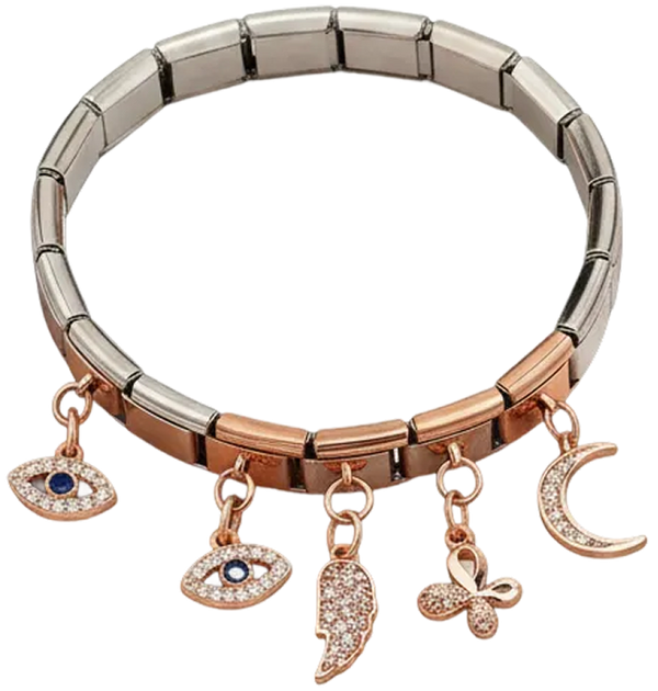 Pulseiras