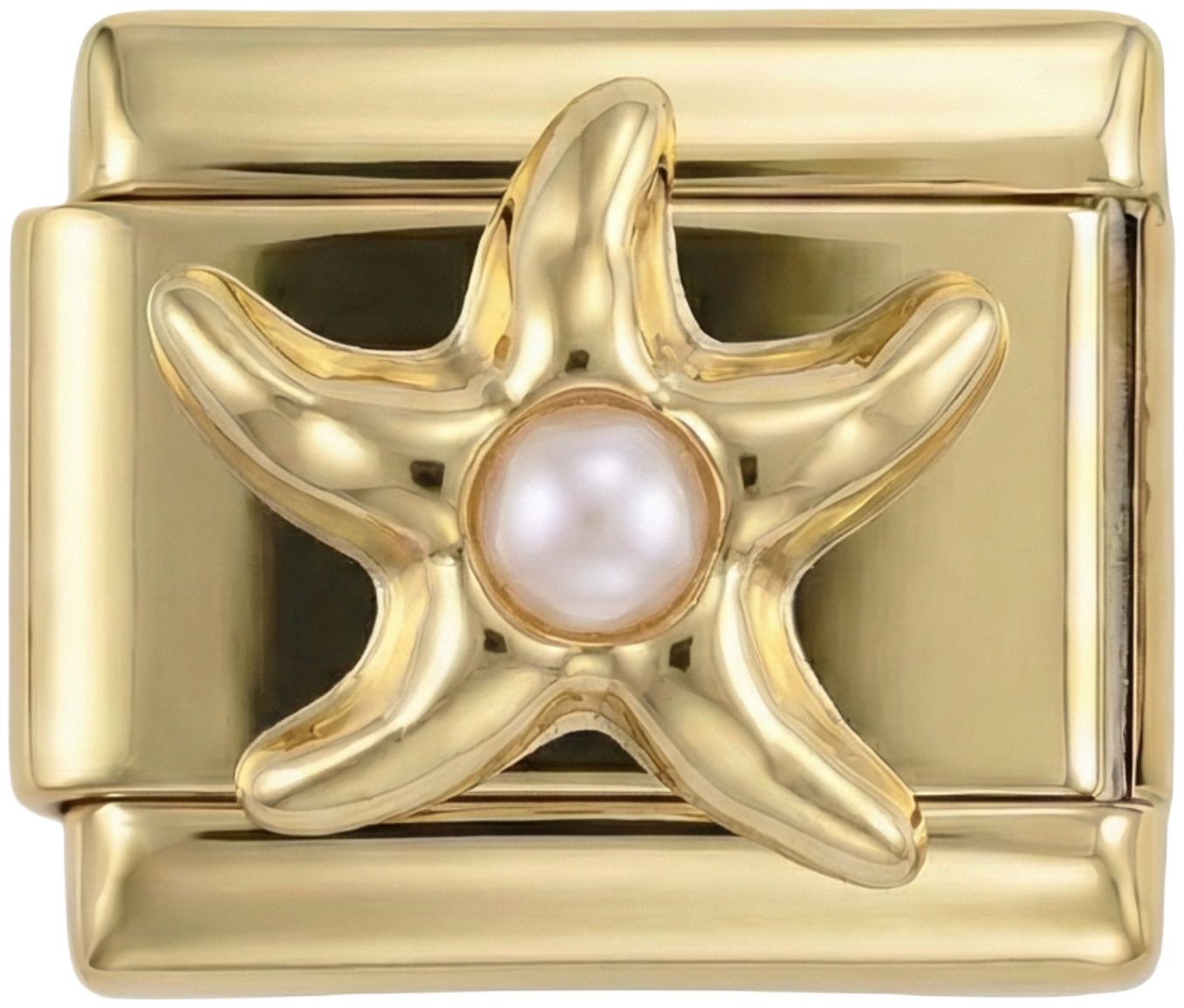 Starfish with Pearl on Gold - Starfish-with-Pearl-on-Gold.png