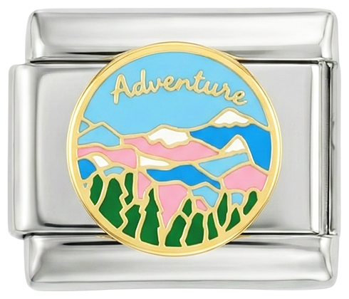 Adventure in the Mountains, on Silver - adventure-in-the-mountains-on-silver.png