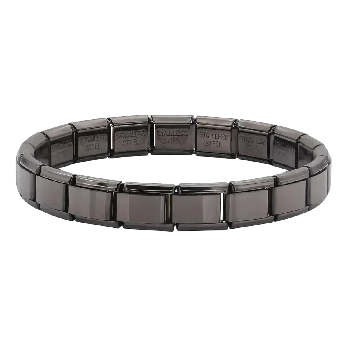 Pulseira Charms grátis