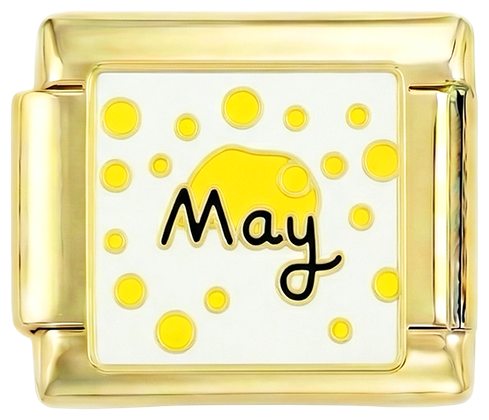 May on Gold - may-on-gold.png