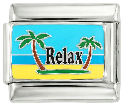 Relax - relax.png