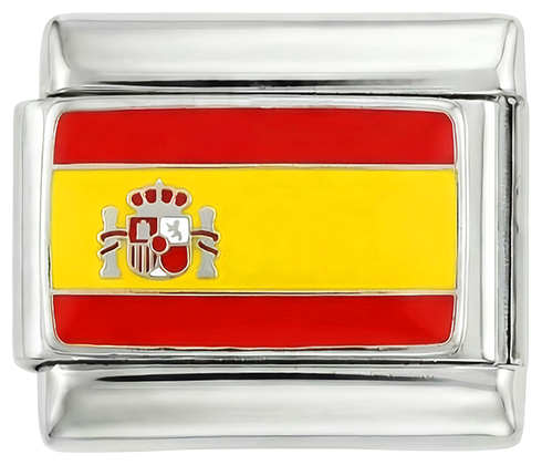 Spain on Silver - spain-on-silver.png