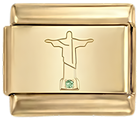 Cristo Redentor