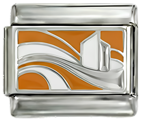 Deutsche canal