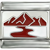 Canada Badge 1