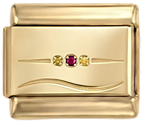 Pedras de Espanha