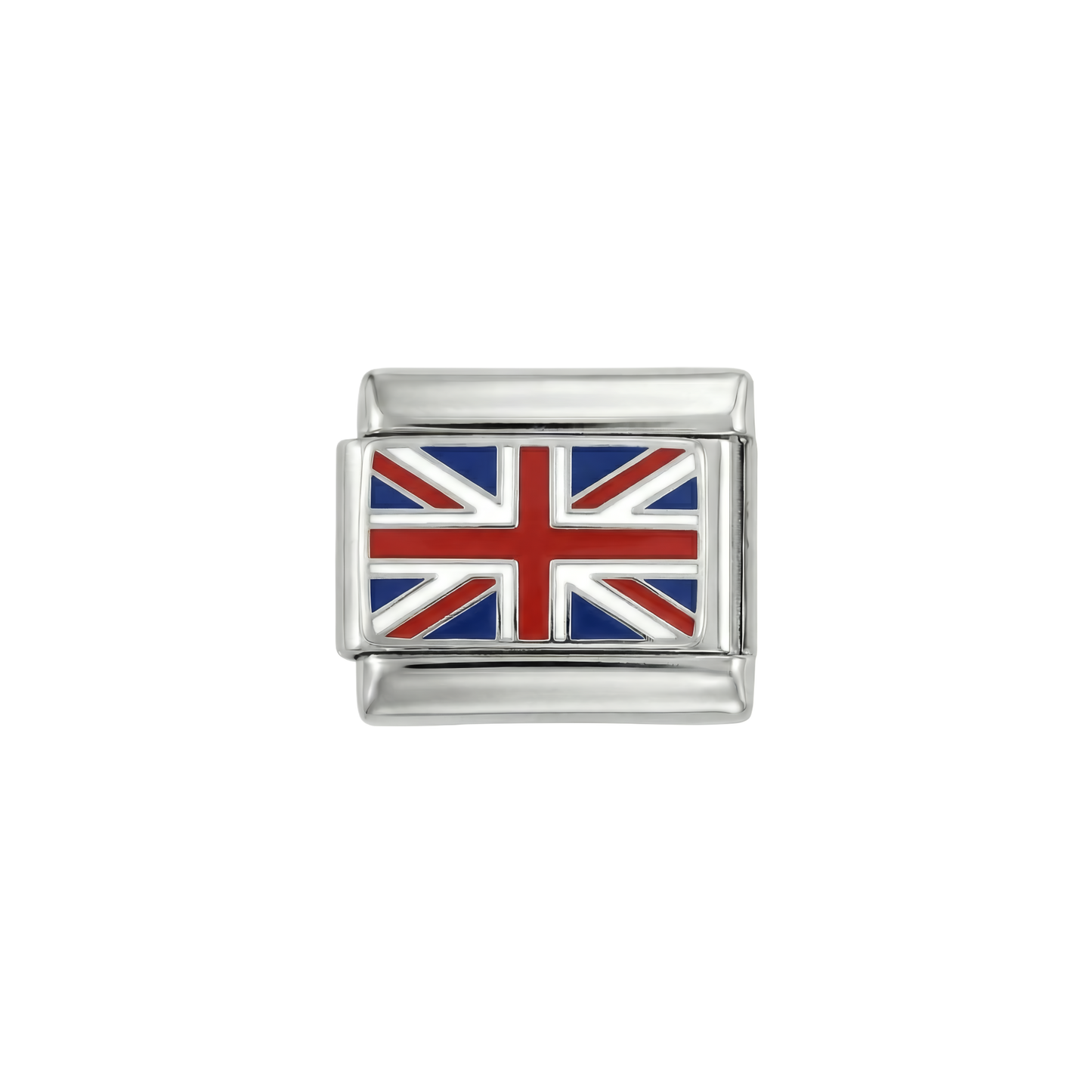 United Kingdom, on Silver
