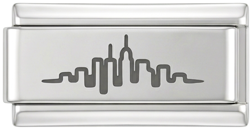 A ser adicionado - Big City