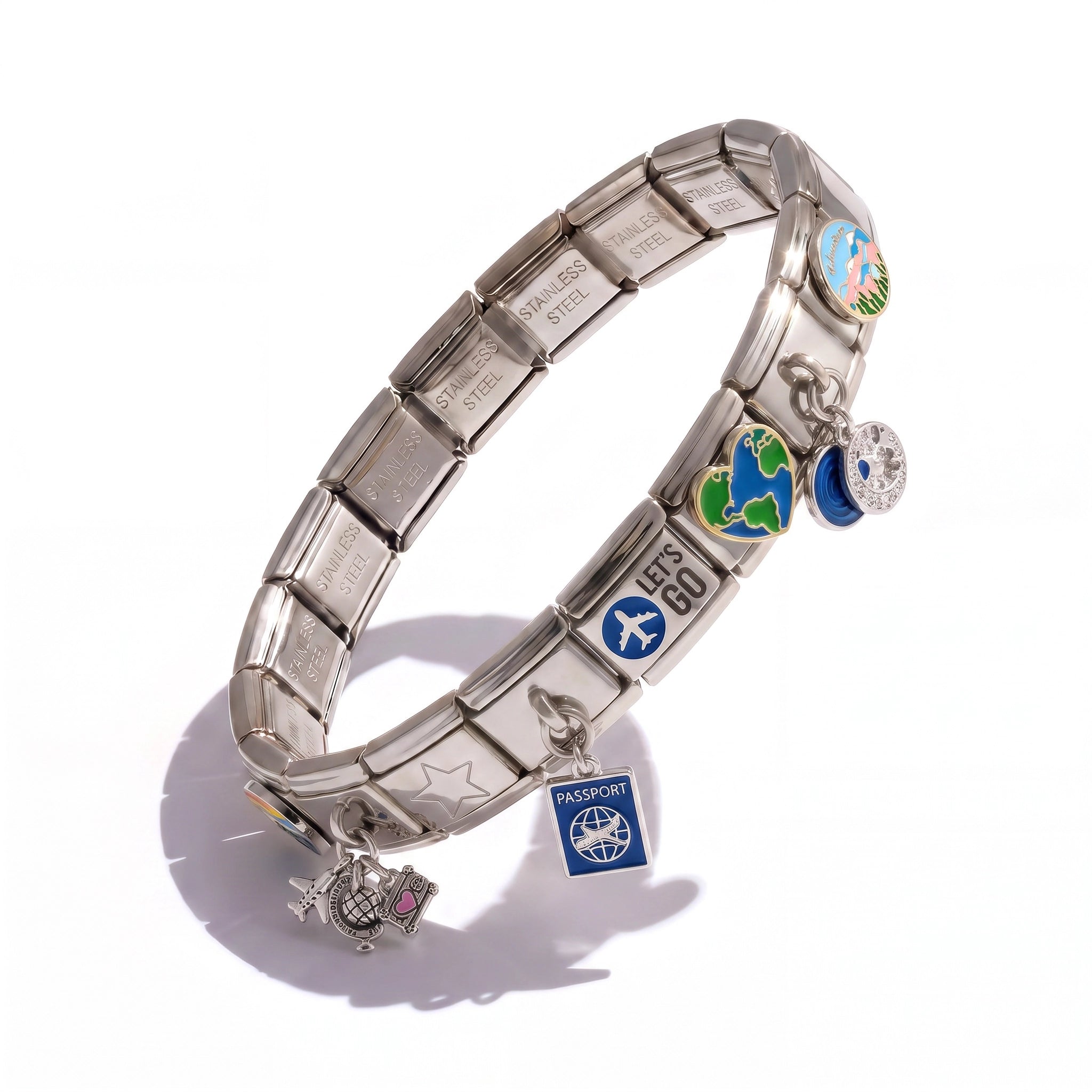 Imagem do slide