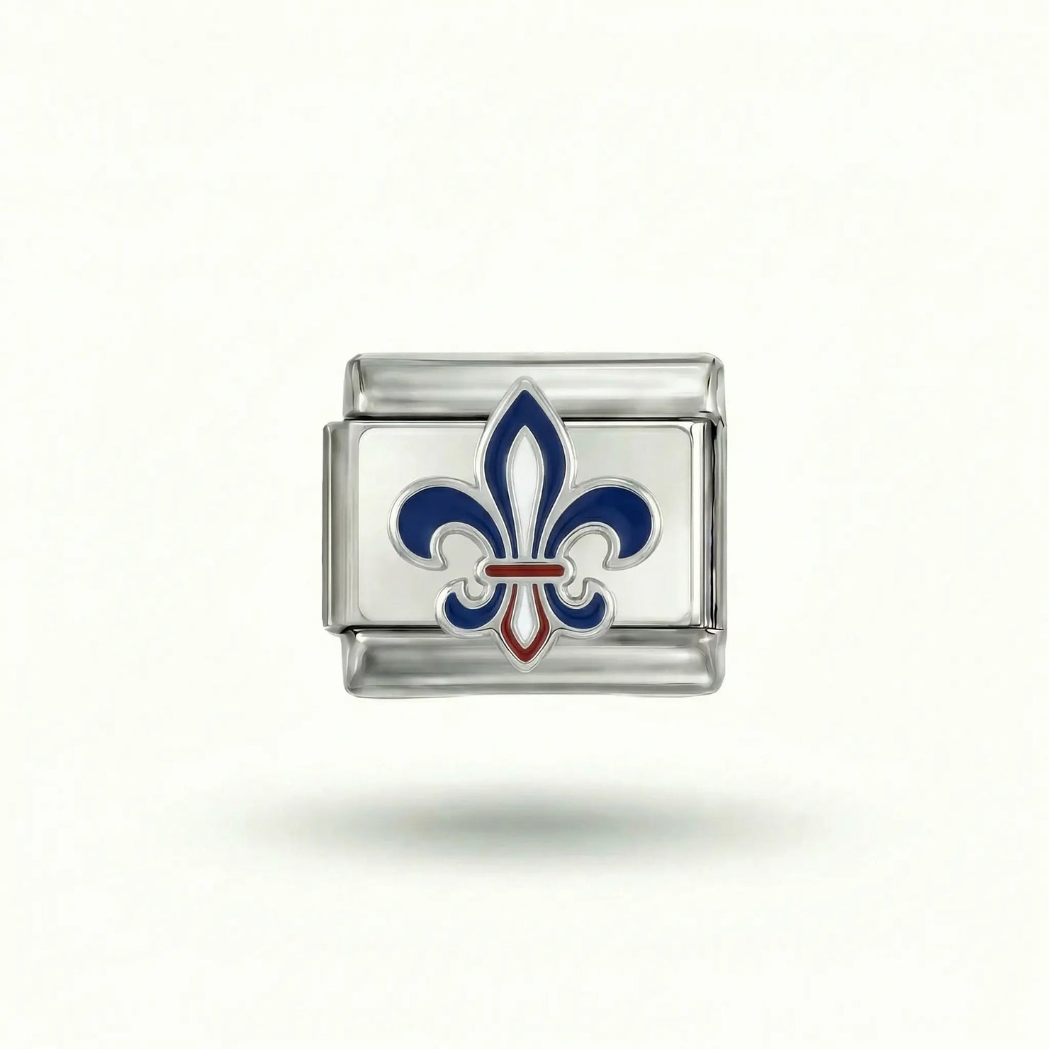 Flor de Lírio