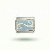 Emblema Argentino 3