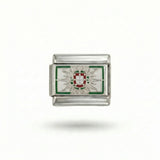 Emblema de Portugal