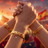 Espanha