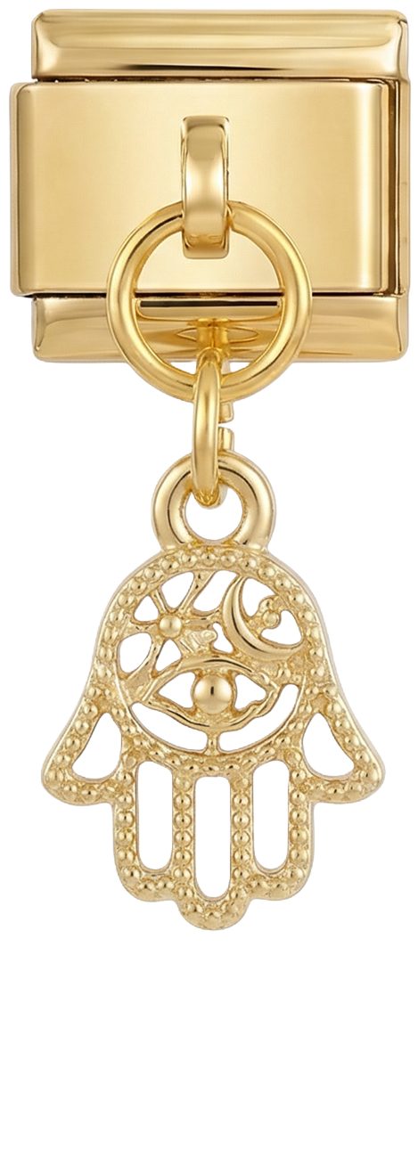 Fatma's hand, on Gold - Fatma_s-hand-on-Gold.png