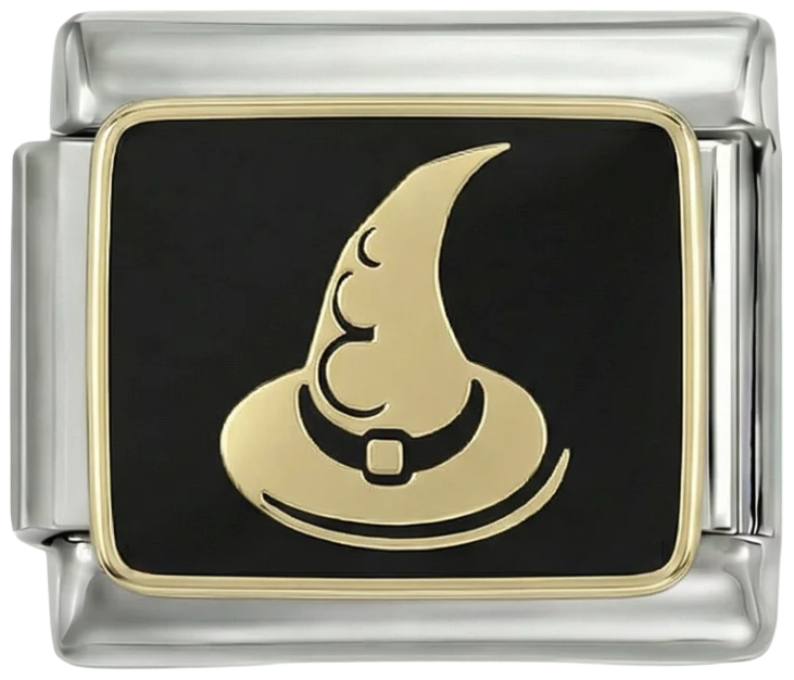 Golden Witchy Hat - Golden-Witchy-Hat.png