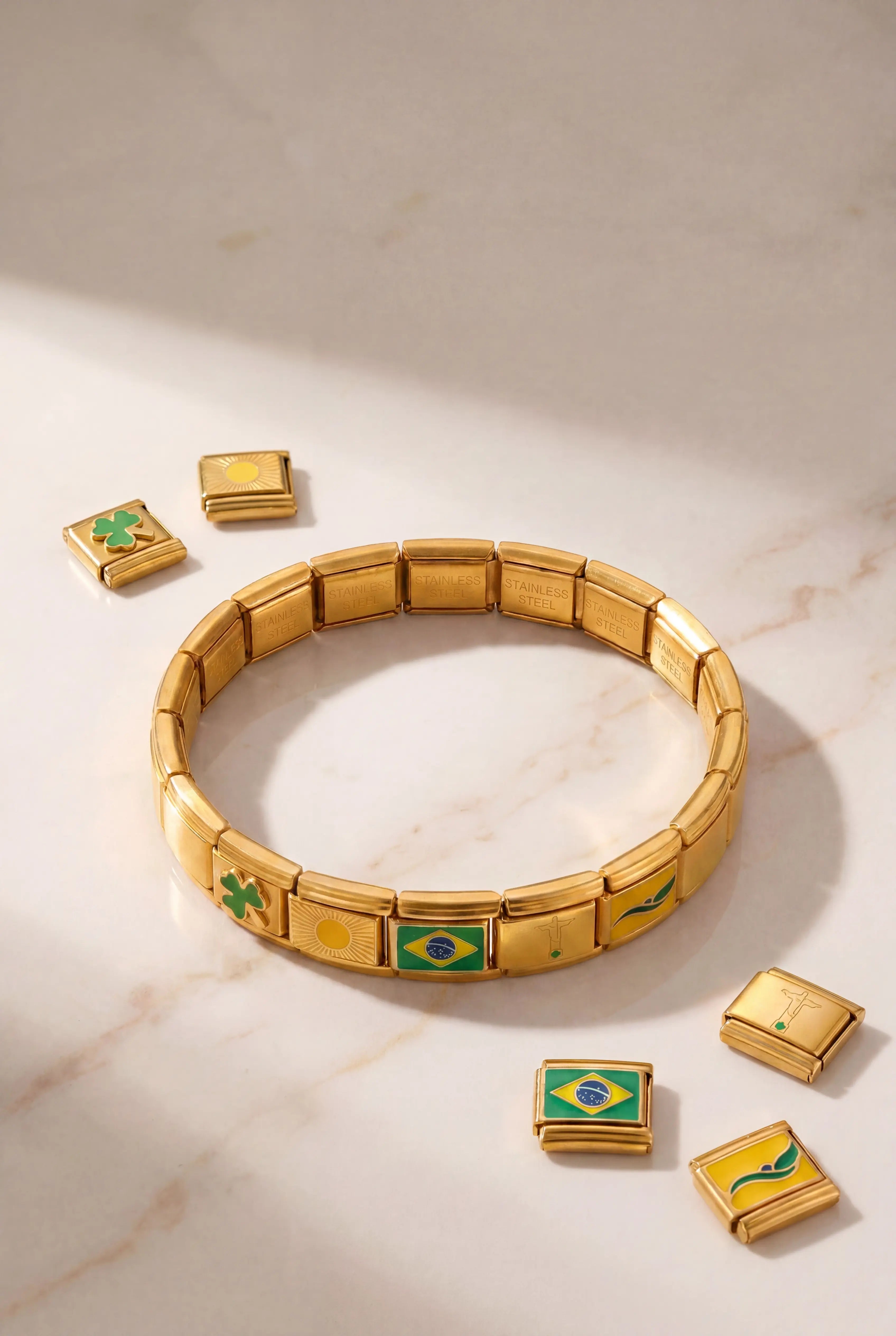 Imagem do slide
