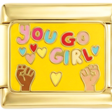 You Go Girl - You-Go-Girl.png