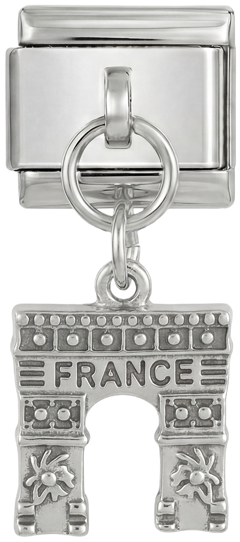 Arc de Triumph - arc-de-triumph.png