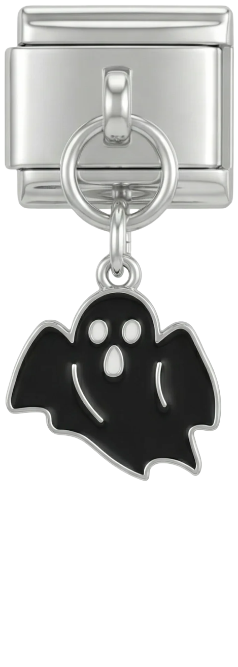 Black Ghost - black-ghost.png