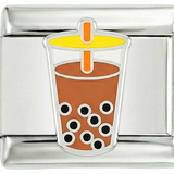 BOBA - boba.png