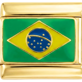 Brazil on Gold - brazil-on-gold.png