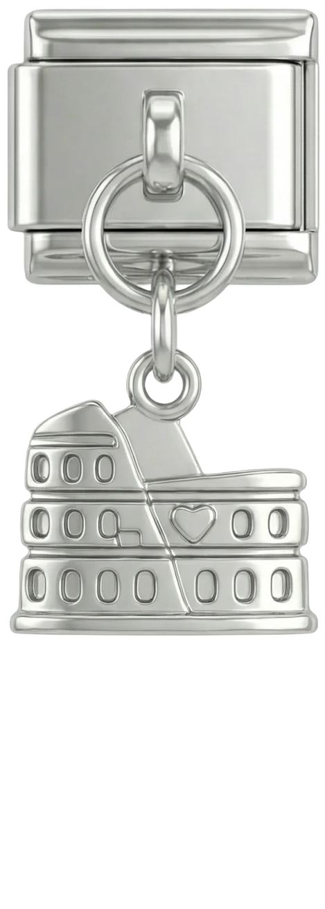 Coliseum, on Silver - coliseum-on-silver.png