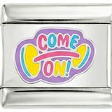 Come on - come-on.png