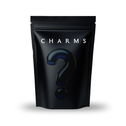 Mystery Box (40 Charms)