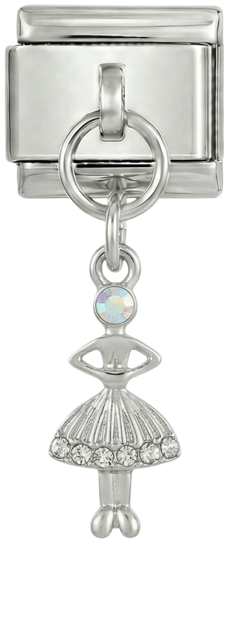 Dancer with Stone - dancer-with-stone.png