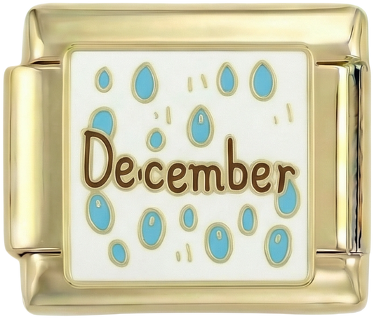 December on Gold - december-on-gold.png