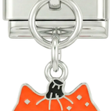 Evil Pumpkin Cat - evil-pumpkin-cat.png