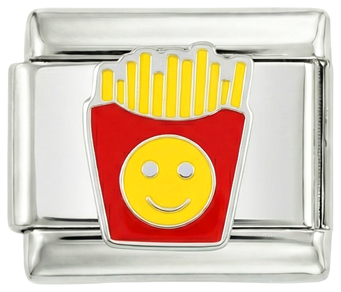 Fries - fries.png