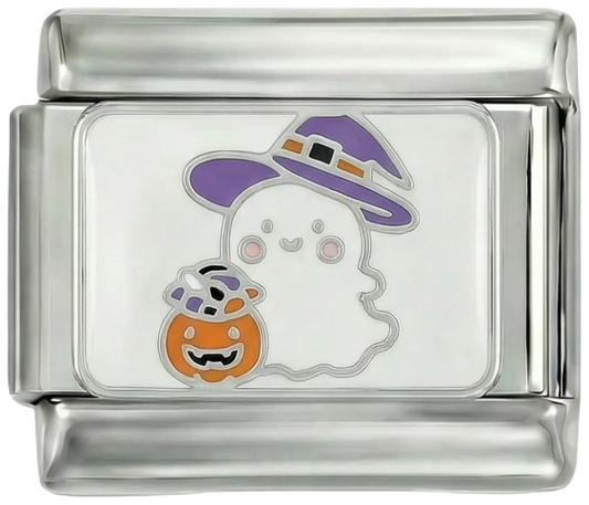 Ghost with Pumpkin - ghost-with-pumpkin.png