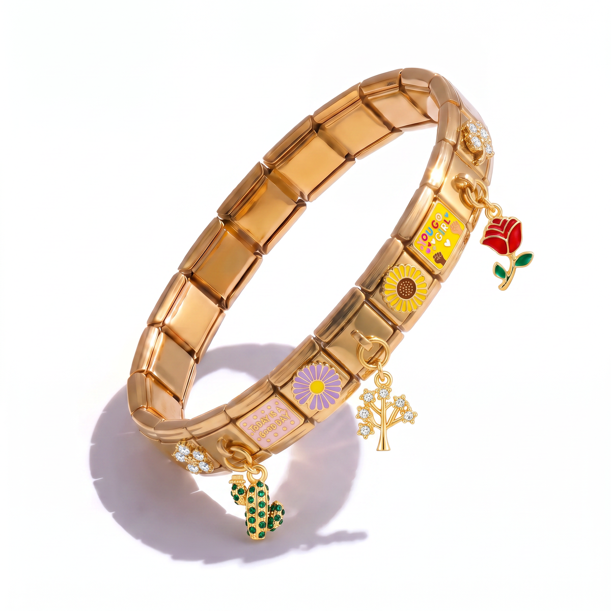 flor de sol