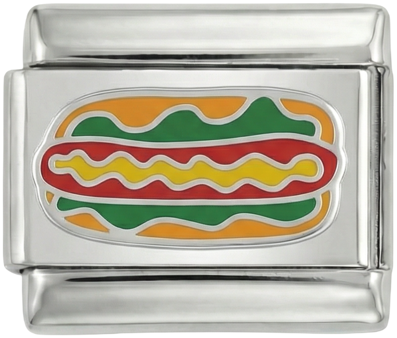 Hot Dog - hot-dog.png