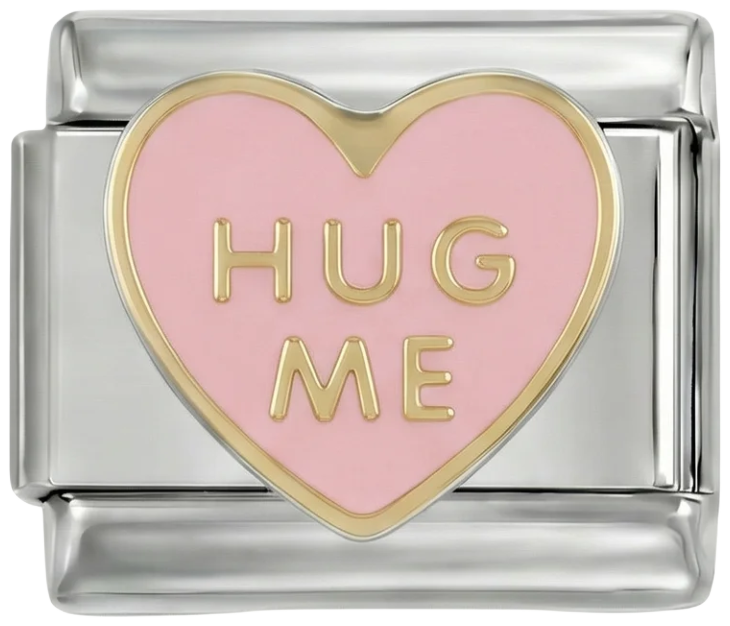 Hug Me Heart - hug-me-heart.png