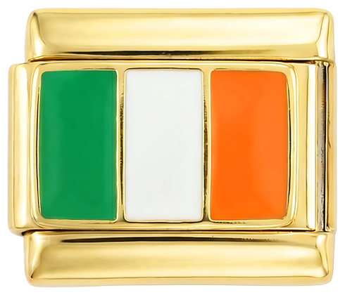 Ireland on Gold - ireland-on-gold.png
