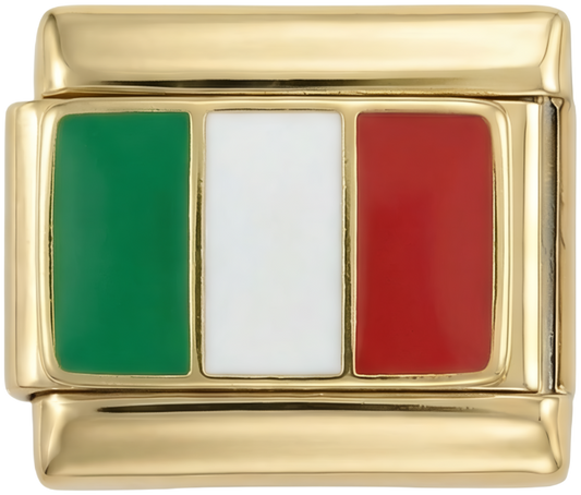 Italy on Gold - italy-on-gold.png