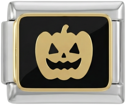 Jack O'Lantern Gold on Silver - jack-olantern-gold-on-silver.png