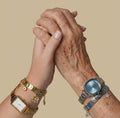 Mia · Reino Unido