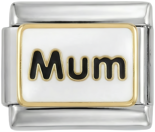 Mum, on Silver - mum-on-silver.png