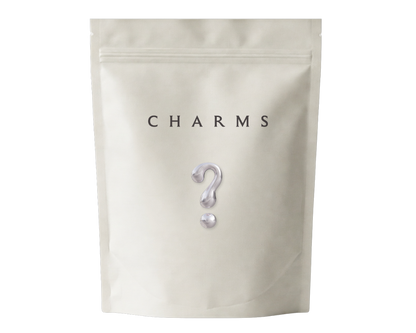 Mystery Box (40 Charms)