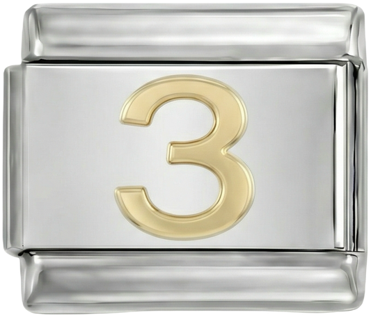 Number 3 on Silver - number-3-on-silver-1.png