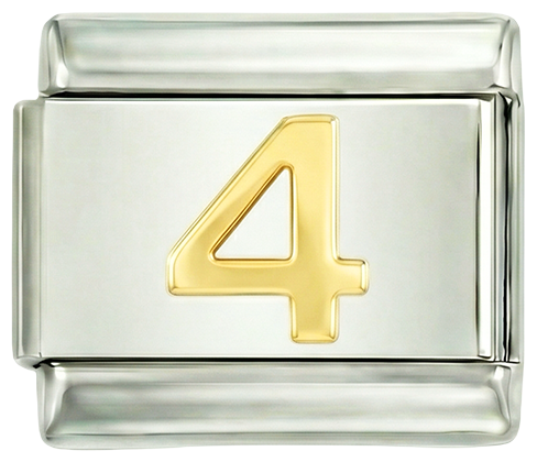 Number 4 on Silver - number-4-on-silver-1.png